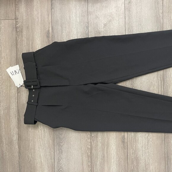 Zara Dress Pants - Picture 1 of 3